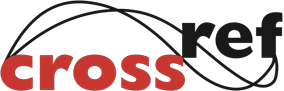 crossref_logo_redblack