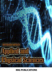 new-applied