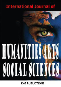 new-humanaity