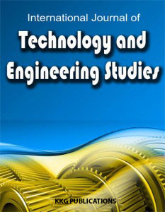 new-technology